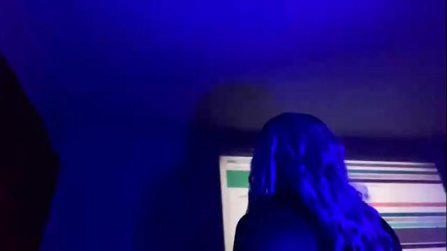 Thumbnail 1, yelladaniella's Stream at Chaturbate, 10 days ago