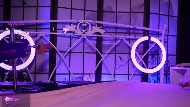 Thumbnail 1, yellowea's Stream at Chaturbate, 19 months ago