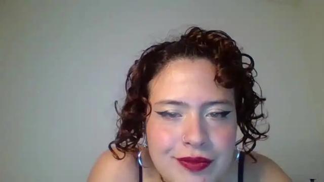 Thumbnail 1, yellownaughtyeyes's Stream at Chaturbate, 12 months ago