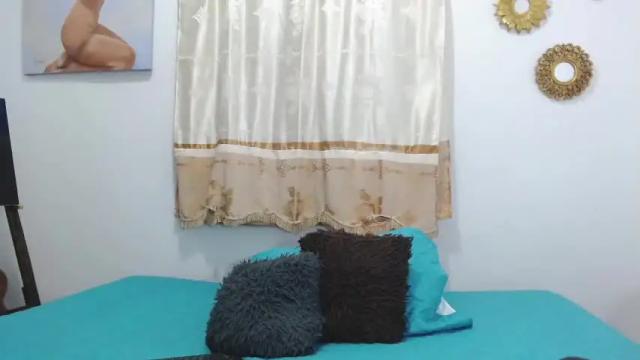Image 6 of yemaya_28 Stream on Chaturbate on 13 months ago