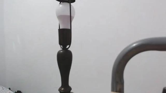 Image 12 of yemaya_28 Stream on Chaturbate on 13 months ago