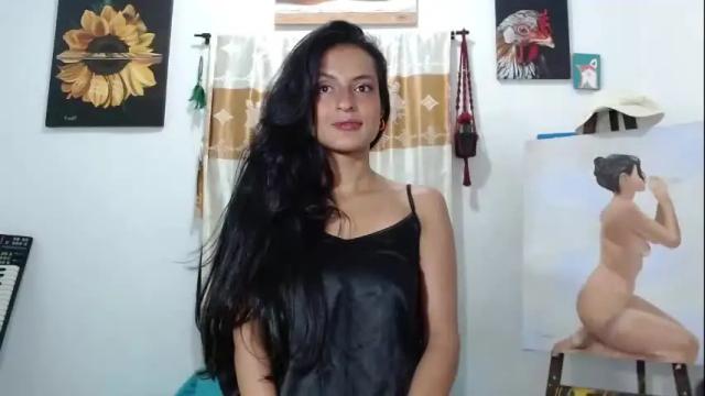 Image 7 of yemaya_28 Stream on Chaturbate on 18 days ago