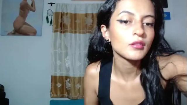 Image 2 of yemaya_28 Stream on Chaturbate on 3 months ago