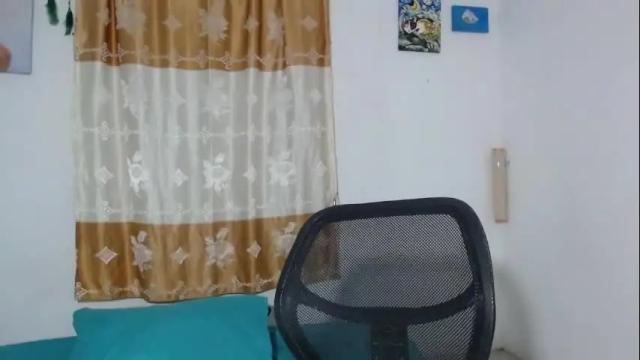 Image 7 of yemaya_28 Stream on Chaturbate on 3 months ago