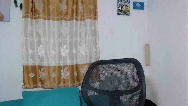 Thumbnail 3, yemaya_28's Stream at Chaturbate, 3 months ago