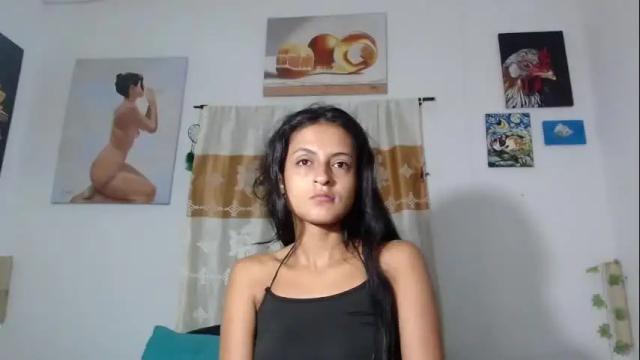 Thumbnail 1, yemaya_28's Stream at Chaturbate, 3 months ago