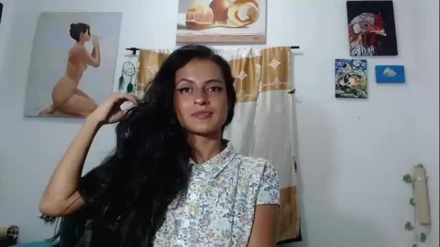 Image 11 of yemaya_28 Stream on Chaturbate on 3 months ago