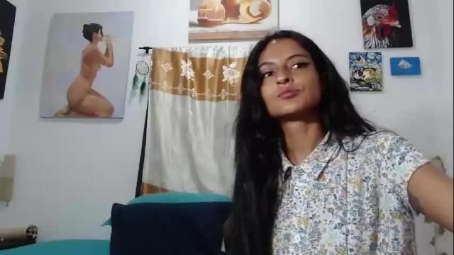 Image 2 of yemaya_28 Stream on Chaturbate on 3 months ago