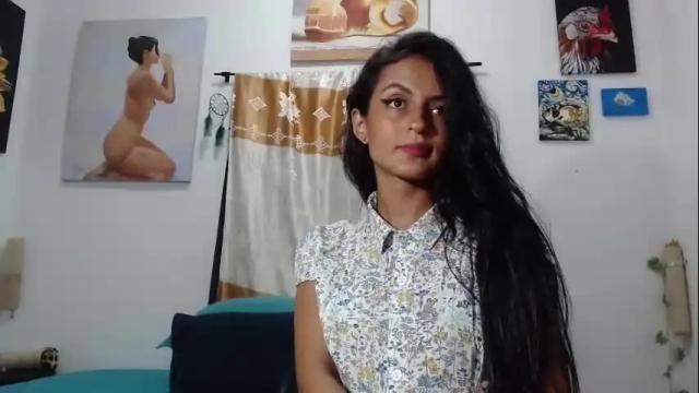 Image 4 of yemaya_28 Stream on Chaturbate on 3 months ago