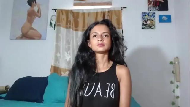 Image 10 of yemaya_28 Stream on Chaturbate on 3 months ago