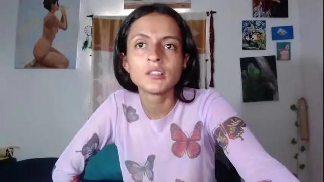 Thumbnail 1, yemaya_28's Stream at Chaturbate, 3 months ago