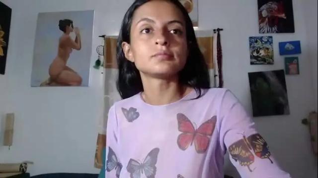 Thumbnail 2, yemaya_28's Stream at Chaturbate, 3 months ago