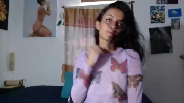 Image 7 of yemaya_28 Stream on Chaturbate on 3 months ago