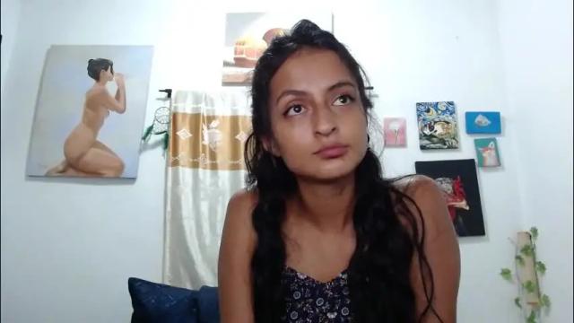 Thumbnail 1, yemaya_28's Stream at Chaturbate, 3 months ago