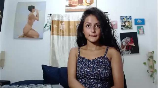 Image 11 of yemaya_28 Stream on Chaturbate on 3 months ago