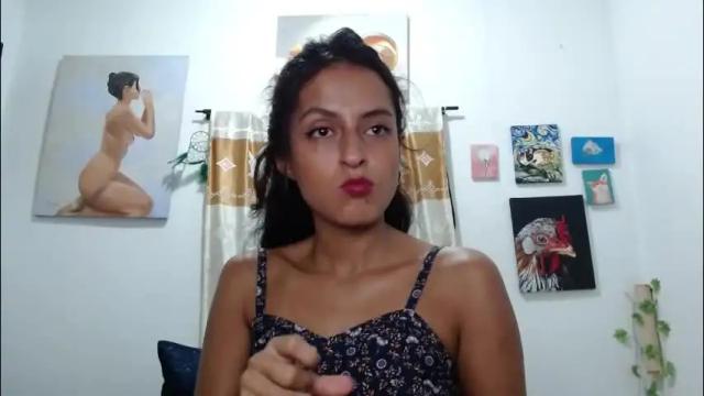 Image 2 of yemaya_28 Stream on Chaturbate on 3 months ago