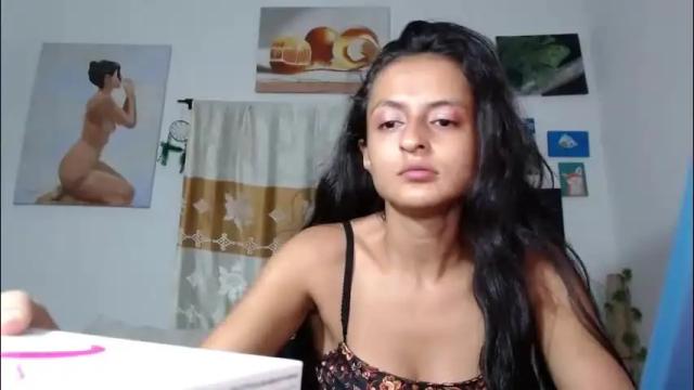 Image 7 of yemaya_28 Stream on Chaturbate on 2 months ago