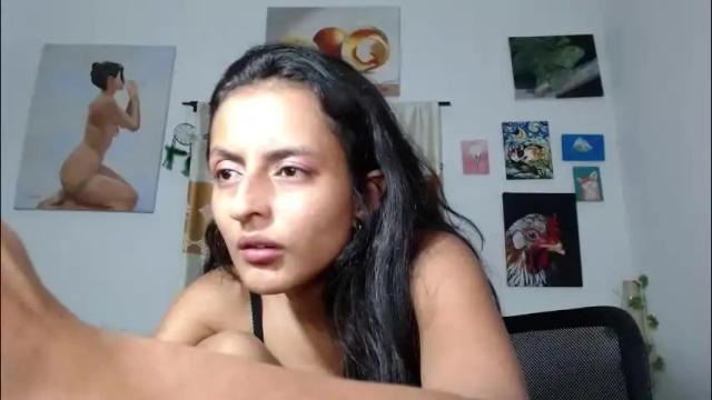 Thumbnail 3, yemaya_28's Stream at Chaturbate, 2 months ago