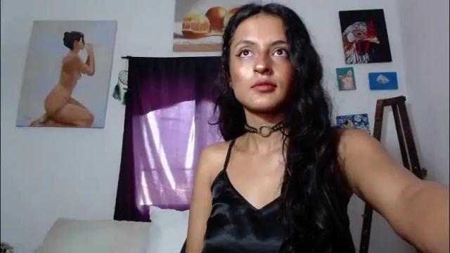 Image 10 of yemaya_28 Stream on Chaturbate on 2 months ago