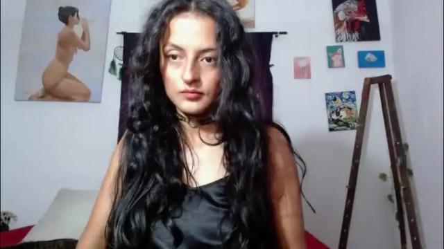 Thumbnail 2, yemaya_28's Stream at Chaturbate, 2 months ago