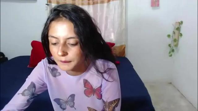 Image 10 of yemaya_28 Stream on Chaturbate on 1 month ago