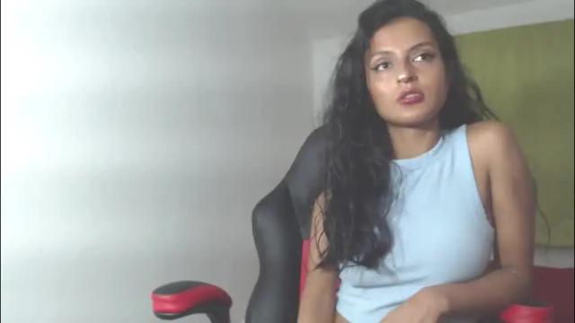 Image 2 of yemaya_28 Stream on Chaturbate on 27 days ago