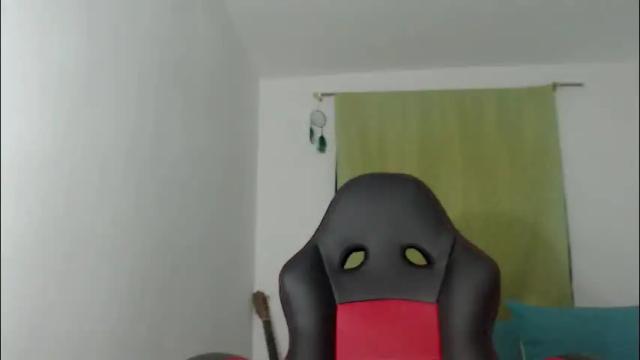 Image 8 of yemaya_28 Stream on Chaturbate on 9 days ago