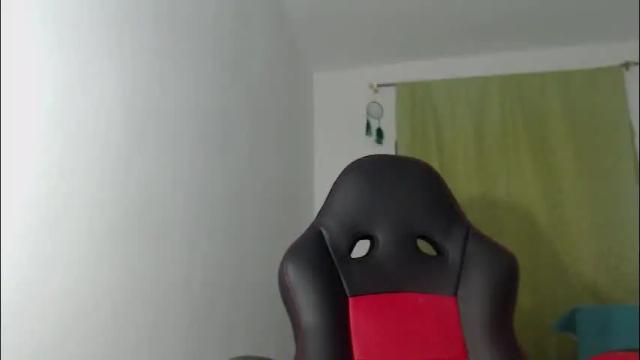 Image 4 of yemaya_28 Stream on Chaturbate on 9 days ago