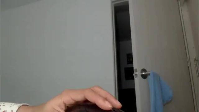 Image 7 of yemaya_28 Stream on Chaturbate on 9 days ago