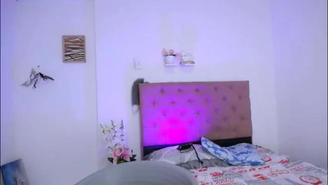 Thumbnail 1, yemfairymcry's Stream at Chaturbate, 1 month ago