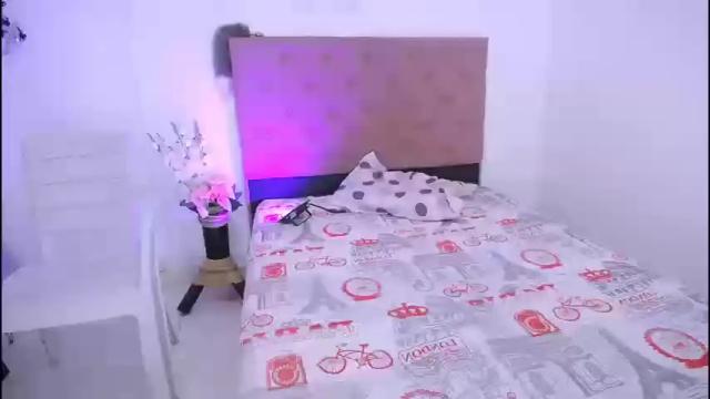 Image 10 of yemfairymcry Stream on Chaturbate on 1 month ago