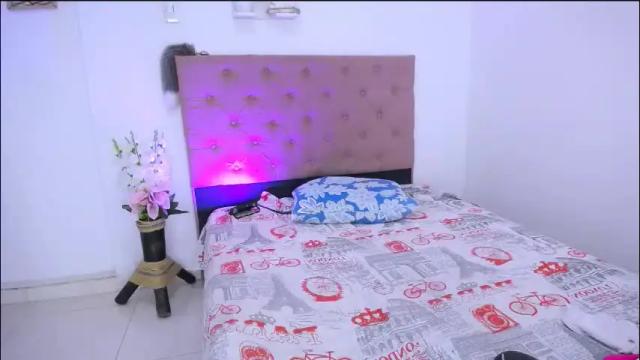 Image 3 of yemfairymcry Stream on Chaturbate on 1 month ago