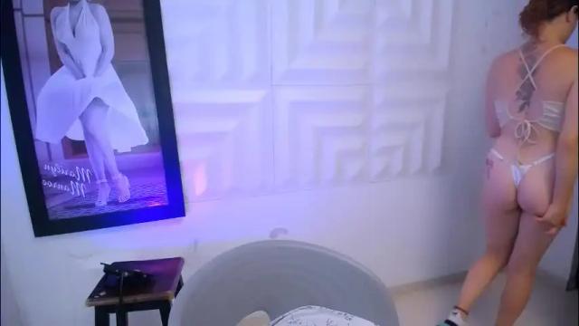 Image 6 of yemfairymcry Stream on Chaturbate on 26 days ago