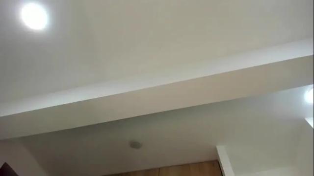 Image 11 of yenifer016 Stream on Chaturbate on 1 month ago