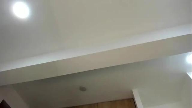 Image 12 of yenifer016 Stream on Chaturbate on 1 month ago