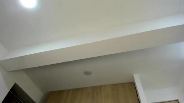 Image 6 of yenifer016 Stream on Chaturbate on 1 month ago