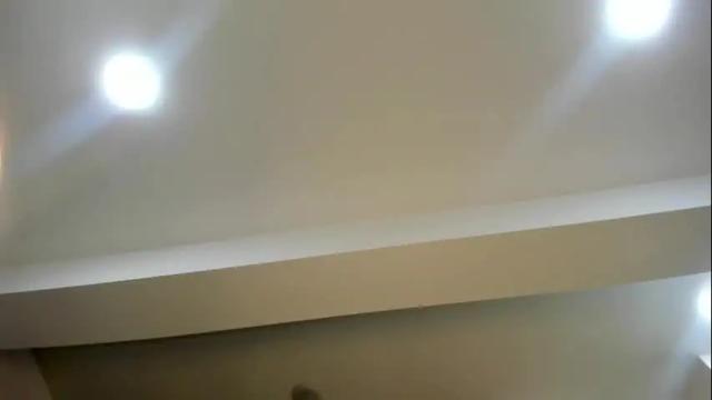 Thumbnail 3, yenifer016's Stream at Chaturbate, 1 month ago