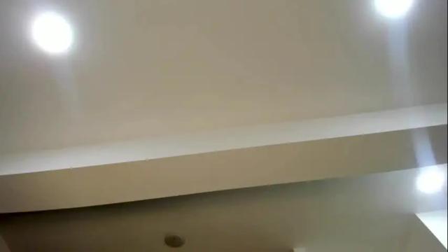 Thumbnail 3, yenifer016's Stream at Chaturbate, 16 days ago
