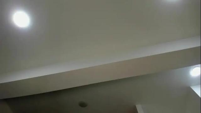 Image 2 of yenifer016 Stream on Chaturbate on 13 days ago