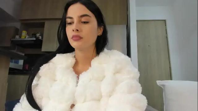 Thumbnail 1, yenifer016's Stream at Chaturbate, 7 days ago