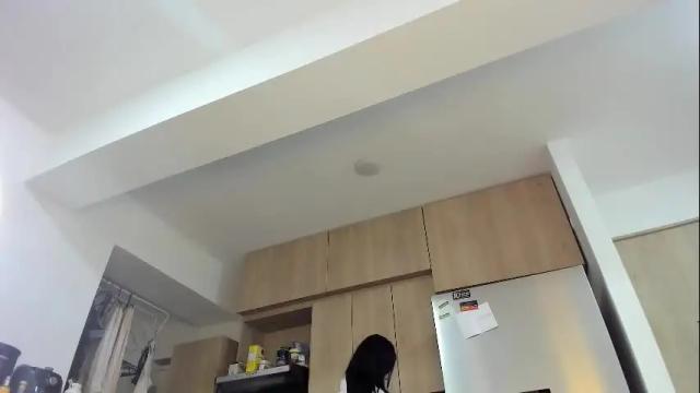 Thumbnail 2, yenifer016's Stream at Chaturbate, 7 days ago