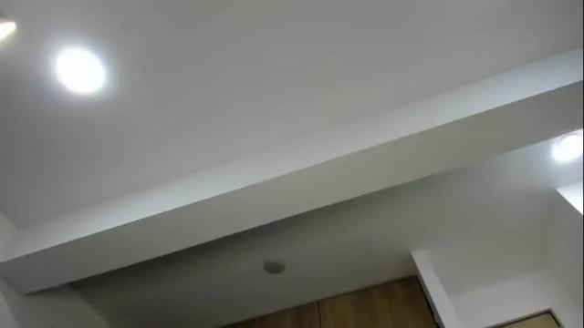 Thumbnail 1, yenifer016's Stream at Chaturbate, 2 days ago