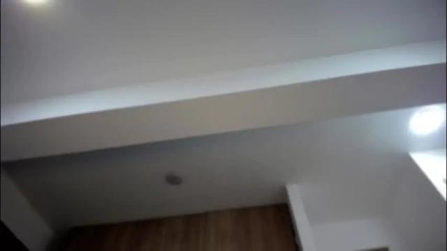 Image 2 of yenifer016 Stream on Chaturbate on 4 months ago