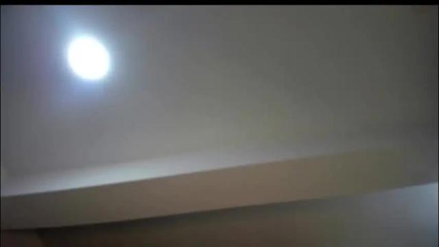 Image 4 of yenifer016 Stream on Chaturbate on 3 months ago