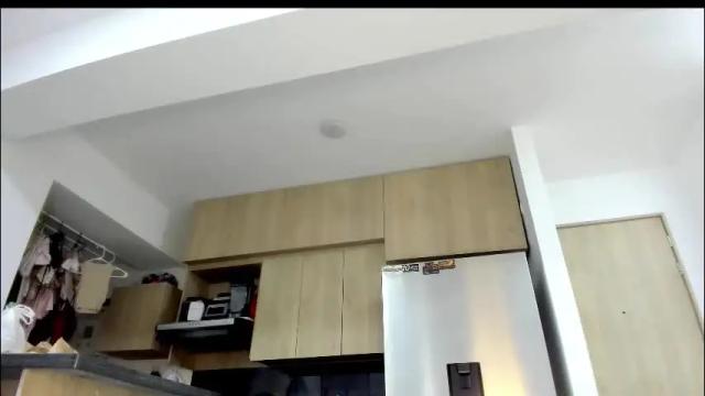 Image 7 of yenifer016 Stream on Chaturbate on 2 months ago