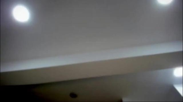 Thumbnail 2, yenifer016's Stream at Chaturbate, 1 month ago