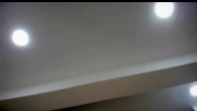 Image 4 of yenifer016 Stream on Chaturbate on 1 month ago