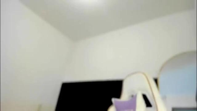 Image 6 of yenifer016 Stream on Chaturbate on 13 days ago