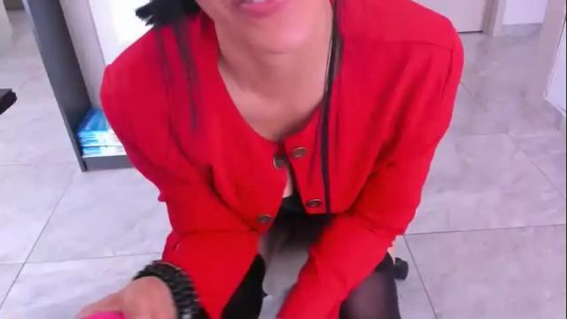 Image 12 of yenlo01 Stream on Chaturbate on 1 month ago