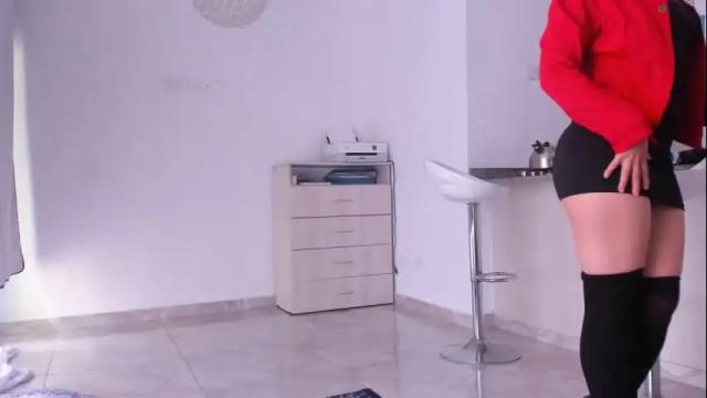 Image 7 of yenlo01 Stream on Chaturbate on 1 month ago